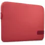 Case Logic Reflect REFPC113 – Astro Dust 33,8 cm (13,3