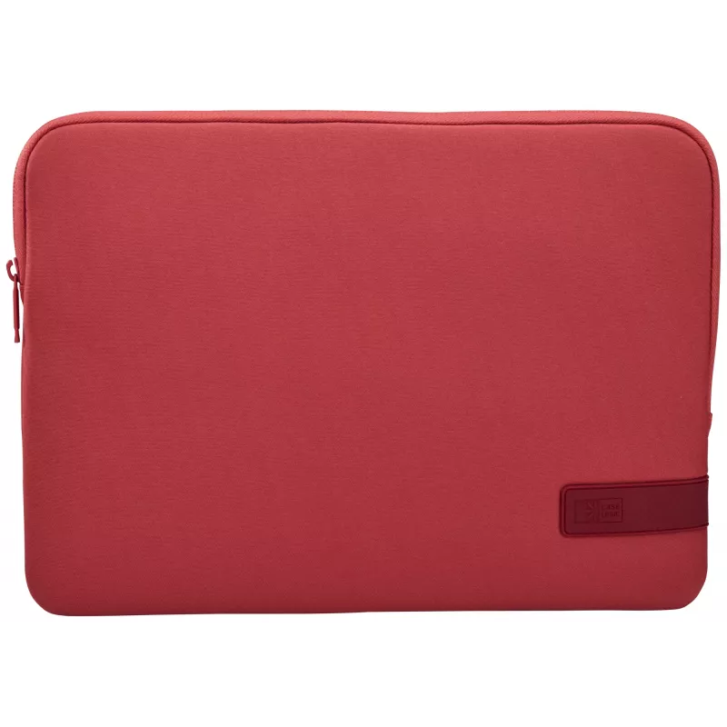 Case Logic Reflect REFPC113 – Astro Dust 33,8 cm (13,3