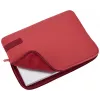 Case Logic Reflect REFPC113 – Astro Dust 33,8 cm (13,3
