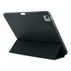 DEQSTER 40-2000075 Slim Case ST2 tablethoes voor iPad Air 11 inch (M2, 2024)