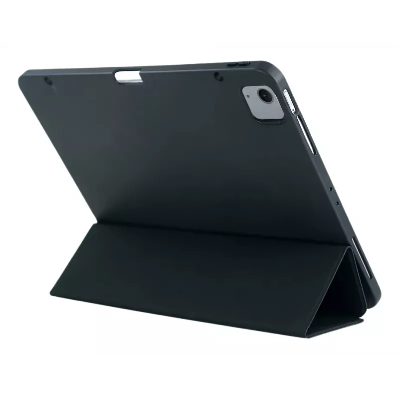 DEQSTER 40-2000075 Slim Case ST2 tablethoes voor iPad Air 11 inch (M2, 2024)