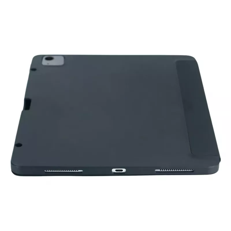 DEQSTER 40-2000075 Slim Case ST2 tablethoes voor iPad Air 11 inch (M2, 2024)