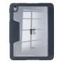 DEQSTER 40-2000077 Rugged Case RT2 tablethoes voor iPad Air 11 inch (M2, 2024)