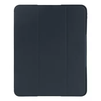 DEQSTER 40-2000077 tablet-hoes 27,9 cm (11