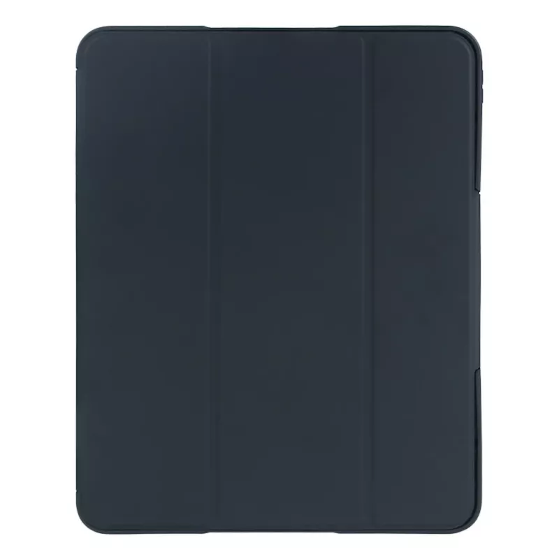 DEQSTER 40-2000077 Rugged Case RT2 tablethoes voor iPad Air 11 inch (M2, 2024)