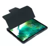 DEQSTER 40-2000077 Rugged Case RT2 tablethoes voor iPad Air 11 inch (M2, 2024)