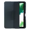 DEQSTER 40-2000077 Rugged Case RT2 tablethoes voor iPad Air 11 inch (M2, 2024)