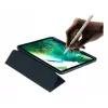 DEQSTER 40-2000077 Rugged Case RT2 tablethoes voor iPad Air 11 inch (M2, 2024)