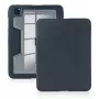 DEQSTER 40-2000071 Rugged Case RT2 tablethoes voor iPad Pro 13 inch (M4, 2024)