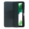 DEQSTER 40-2000071 Rugged Case RT2 tablethoes voor iPad Pro 13 inch (M4, 2024)