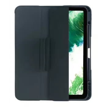 DEQSTER 40-2000071 tablet-hoes 33 cm (13