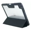 DEQSTER 40-2000071 Rugged Case RT2 tablethoes voor iPad Pro 13 inch (M4, 2024)