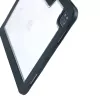 DEQSTER 40-2000071 Rugged Case RT2 tablethoes voor iPad Pro 13 inch (M4, 2024)