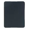DEQSTER 40-2000071 Rugged Case RT2 tablethoes voor iPad Pro 13 inch (M4, 2024)