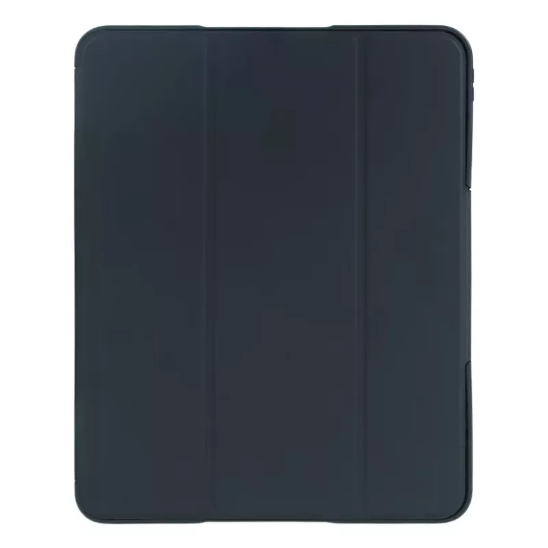 DEQSTER 40-2000071 Rugged Case RT2 tablethoes voor iPad Pro 13 inch (M4, 2024)