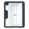 DEQSTER 40-2000071 Rugged Case RT2 tablethoes voor iPad Pro 13 inch (M4, 2024)
