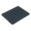 DEQSTER 40-2000071 Rugged Case RT2 tablethoes voor iPad Pro 13 inch (M4, 2024)
