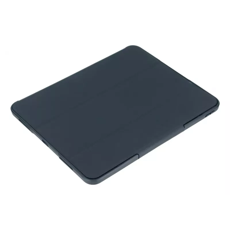 DEQSTER 40-2000071 Rugged Case RT2 tablethoes voor iPad Pro 13 inch (M4, 2024)