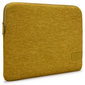 Case Logic Reflect REFPC113 Dim Gold 33,8 cm (13,3 inch) sleeve-hoes
