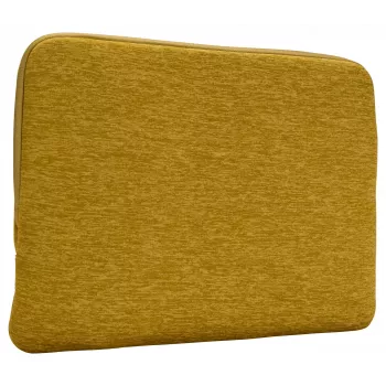 Case Logic Reflect REFPC113 Dim Gold 33,8 cm (13,3 inch) sleeve-hoes