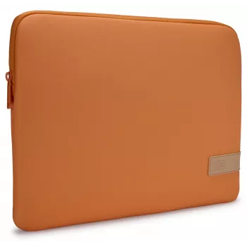 Case Logic Reflect REFPC113 Luscious Orange 33,8 cm (13,3 inch) sleeve-hoes