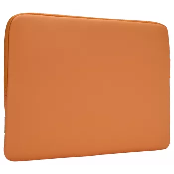 Case Logic Reflect REFPC113 Luscious Orange 33,8 cm (13,3 inch) sleeve-hoes