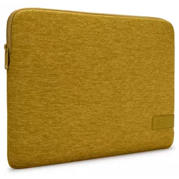 Case Logic Reflect REFPC114 Dim Gold 33,8 cm (13,3 inch) sleeve-tas