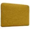 Case Logic Reflect REFPC-114 laptophoes 14