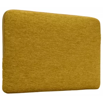 Case Logic Reflect REFPC114 Dim Gold 33,8 cm (13,3 inch) sleeve-tas