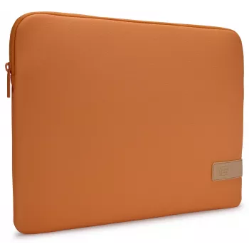 Case Logic Reflect REFPC114 Luscious Orange 33,8 cm (13,3 inch) sleeve case