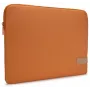 Case Logic Reflect REFPC-114 laptophoes 14 inch, oranje (3205135)