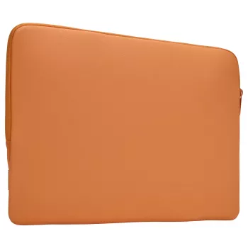 Case Logic Reflect REFPC114 Luscious Orange 33,8 cm (13,3 inch) sleeve case