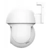 Trust IPCAM-3900 PTZ Wi-Fi IP-camera voor buiten, 2,4/5 GHz, IP65, schijnwerper