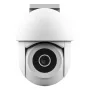 Trust IPCAM-3900 PTZ Wi-Fi IP-camera voor buiten, 2,4/5 GHz, IP65, schijnwerper