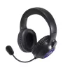 Headset SPEEDLINK TYRON bedraad gaming zwart
