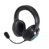 Headset SPEEDLINK TYRON bedraad gaming zwart