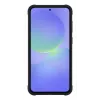 Samsung EF-RA366 rugged hoesje voor Galaxy A36, zwart