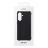 Samsung EF-RA366 rugged hoesje voor Galaxy A36, zwart