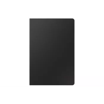 Toetsenbord Samsung EF-DX625 QWERTZ Duits pogo pin zwart
