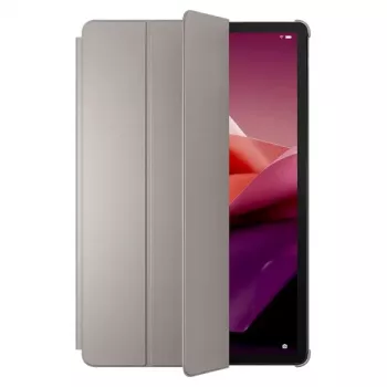 Tablet-folio-hoes Lenovo voor Tab P12 Oat ZG38C05242 — beschermhoes voor Lenovo Tab P12