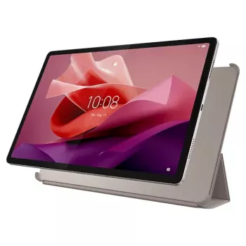 Tablet-folio-hoes Lenovo voor Tab P12 Oat ZG38C05242 — beschermhoes voor Lenovo Tab P12