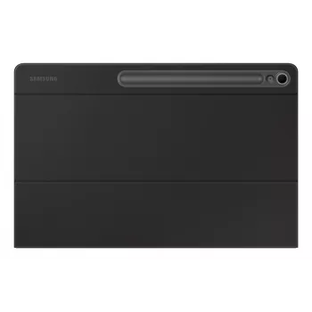 Samsung EF-DX620 QWERTZ Duits pogo pin zwart