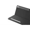 Samsung EF-DX620 QWERTZ Duits pogo pin zwart