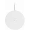 Tafellamp Razer Aether RZ43-04070100-RGWB RGB instelbare helderheid