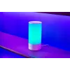 Tafellamp Razer Aether RZ43-04070100-RGWB RGB instelbare helderheid