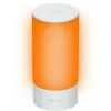 Tafellamp Razer Aether RZ43-04070100-RGWB RGB instelbare helderheid