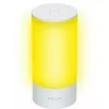Tafellamp Razer Aether RZ43-04070100-RGWB RGB instelbare helderheid