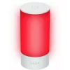 Tafellamp Razer Aether RZ43-04070100-RGWB RGB instelbare helderheid