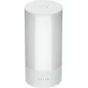 Tafellamp Razer Aether RZ43-04070100-RGWB RGB instelbare helderheid