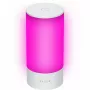 Tafellamp Razer Aether RZ43-04070100-RGWB RGB instelbare helderheid